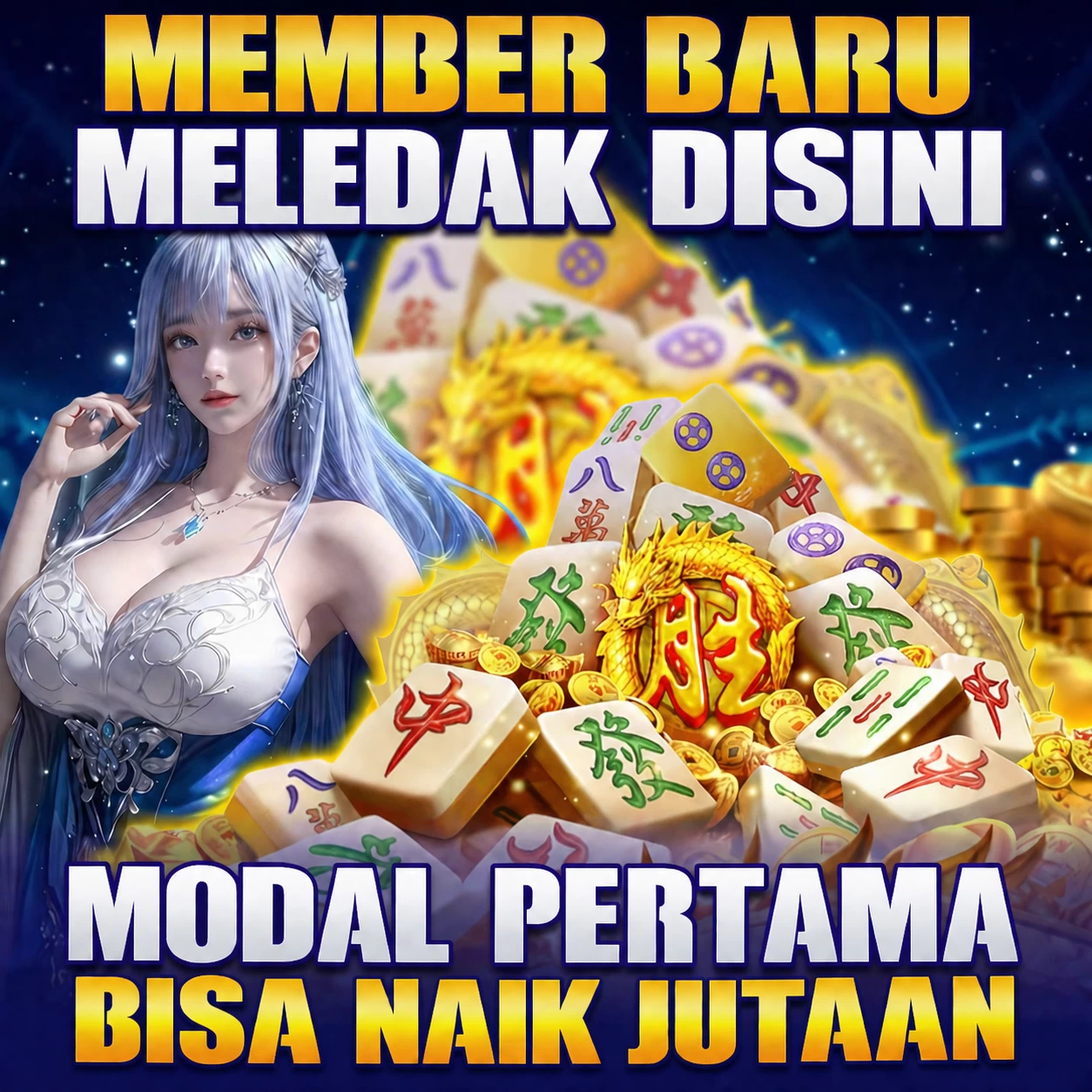 rajajudi88jp APK Indonesia - Panduan Lengkap dan Tutorial